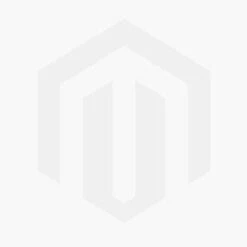 Kaffeefiltermaschine 1,7 Liter Mit Glaskanne | Kaffeeautomat | Kaffeemaschine | Bereiter | Perkulator 6 Kaffeefiltermaschine 1,7 Liter Mit Glaskanne | Kaffeeautomat | Kaffeemaschine | Bereiter | Perkulator -Küchenbedarf Discounter FIKAMAV17 newlogo 42da 4