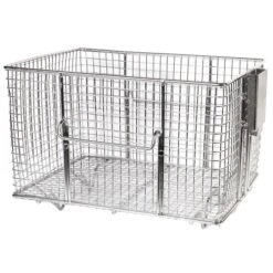 Küchenbedarf Discounter -Küchenbedarf Discounter FKEHFMDY491 1 50be