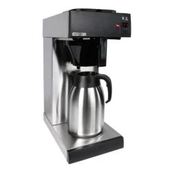Filterkaffeemaschine - 2,0 Liter - Inkl. Isolierkanne -Küchenbedarf Discounter FKMV20E 001 597d 7