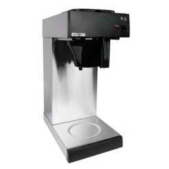 Filterkaffeemaschine - 2,0 Liter - Inkl. Isolierkanne -Küchenbedarf Discounter FKMV20E 003 008d 7