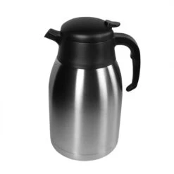 Filterkaffeemaschine - 2,0 Liter - Inkl. Isolierkanne -Küchenbedarf Discounter FKMV20E Detail 03 07f0 7