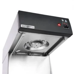 Filterkaffeemaschine - 2,0 Liter - Inkl. Isolierkanne -Küchenbedarf Discounter FKMV20E Detail 05 f506 7