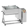 Elektrischer Fleischmischer - 150 Kg - 4,5 KW - 1400 Rpm