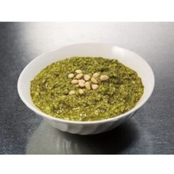 HAMILTON BEACH | Foodmixer EXPEDITOR - 1,8 Liter - 1,8 KW - Edelstahlbehälter -Küchenbedarf Discounter FMHBC51S 07 97ac