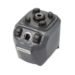 HAMILTON BEACH | Foodmixer EXPEDITOR - 1,4 Liter - 1,8 KW -Küchenbedarf Discounter FMHBC51 04 4109