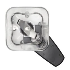 HAMILTON BEACH | Foodmixer EXPEDITOR - 1,4 Liter - 1,8 KW -Küchenbedarf Discounter FMHBC51 05 623c