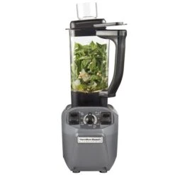 HAMILTON BEACH | Foodmixer EXPEDITOR - 1,4 Liter - 1,8 KW -Küchenbedarf Discounter FMHBC51 06 918b