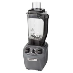 HAMILTON BEACH | Foodmixer EXPEDITOR - 1,4 Liter - 1,8 KW -Küchenbedarf Discounter FMHBC51 07 76ad