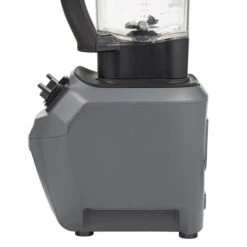 HAMILTON BEACH | Foodmixer EXPEDITOR - 1,4 Liter - 1,8 KW -Küchenbedarf Discounter FMHBC51 08 eea2