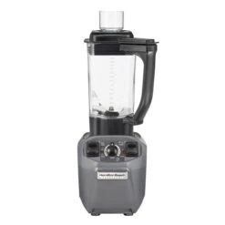 HAMILTON BEACH | Foodmixer EXPEDITOR - 1,4 Liter - 1,8 KW -Küchenbedarf Discounter FMHBC51 10 0406