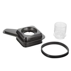 HAMILTON BEACH | Foodmixer EXPEDITOR - 1,4 Liter - 1,8 KW -Küchenbedarf Discounter FMHBC51 11 25dc