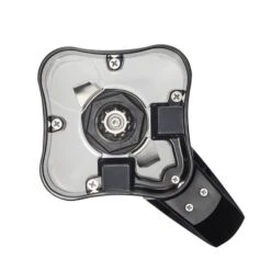 HAMILTON BEACH | Foodmixer EXPEDITOR - 1,4 Liter - 1,8 KW -Küchenbedarf Discounter FMHBC51 12 84c9