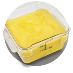 HAMILTON BEACH | Foodmixer EXPEDITOR - 1,8 Liter - 745 Watt - Edelstahlbehälter -Küchenbedarf Discounter FMHBC5 10 0f62