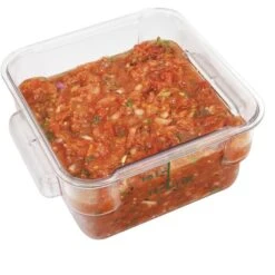 HAMILTON BEACH | Foodmixer EXPEDITOR - 1,8 Liter - 745 Watt - Edelstahlbehälter -Küchenbedarf Discounter FMHBC5 5 4d26