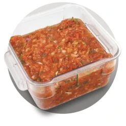 HAMILTON BEACH | Foodmixer EXPEDITOR - 1,8 Liter - 745 Watt - Edelstahlbehälter -Küchenbedarf Discounter FMHBC5 6 2649