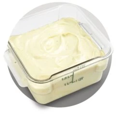 HAMILTON BEACH | Foodmixer EXPEDITOR - 1,8 Liter - 745 Watt - Edelstahlbehälter -Küchenbedarf Discounter FMHBC5 7 df04