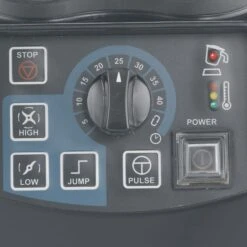 HAMILTON BEACH | Foodmixer EXPEDITOR - 1,8 Liter - 750 Watt - Edelstahlbehälter -Küchenbedarf Discounter FMHBC6S 3 1ce1