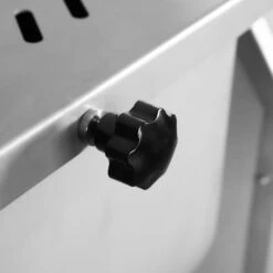 Elektrischer Fleischmischer - 100 Liter - 78 Kg - 2,2 KW 13 Elektrischer Fleischmischer - 100 Liter - 78 Kg - 2,2 KW -Küchenbedarf Discounter FMH detail 3 9db4 2