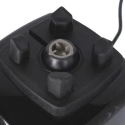 Foodmixer/ Standmixer - 2 Liter - 1500 Watt -Küchenbedarf Discounter FMK1500Anschlu f70c