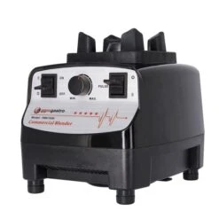 Foodmixer/ Standmixer - 2 Liter - 1500 Watt -Küchenbedarf Discounter FMK1500 Unterteil 020a