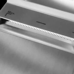 Tragbarer Frittierölfilter - 50 Liter/Minute - Für Max. 20 Liter Fritteusen 12 Tragbarer Frittierölfilter - 50 Liter/Minute - Für Max. 20 Liter Fritteusen -Küchenbedarf Discounter FOFTV detail 2 1ed5 1