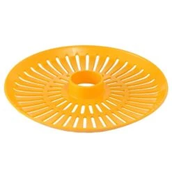 Fruchtsaftpresse Elektrisch 17 Fruchtsaftpresse Elektrisch -Küchenbedarf Discounter FSET6 Detail 01 df39