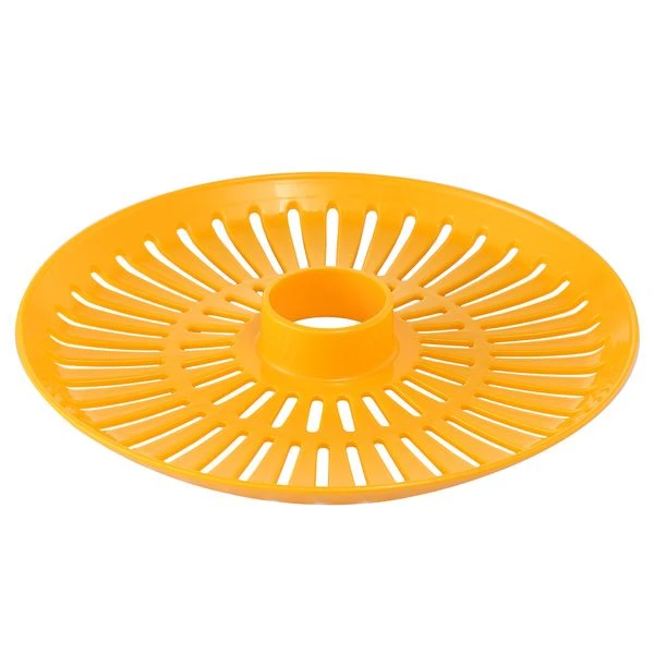 Fruchtsaftpresse Elektrisch 8 Fruchtsaftpresse Elektrisch – Bild 8