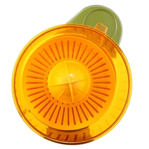 Fruchtsaftpresse Elektrisch 6 Fruchtsaftpresse Elektrisch – Bild 6