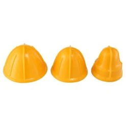 Fruchtsaftpresse Elektrisch 18 Fruchtsaftpresse Elektrisch -Küchenbedarf Discounter FSET6 Detail 05 863d