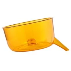 Fruchtsaftpresse Elektrisch 19 Fruchtsaftpresse Elektrisch -Küchenbedarf Discounter FSET6 Detail 06 058a