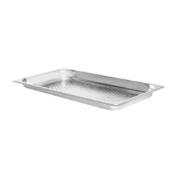 GN Behälter Gelocht 1/1 - Tiefe 20 Mm -Küchenbedarf Discounter GBY1120G 1 7176