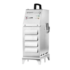 Küchenbedarf Discounter -Küchenbedarf Discounter GFR30B 3 bea4