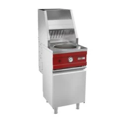 Küchenbedarf Discounter -Küchenbedarf Discounter GFS 1 1 0054