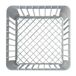 Gläserkorb - 400x400mm -Küchenbedarf Discounter GKS4040 2 5d9e