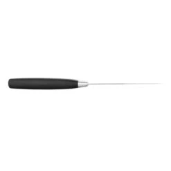 ZWILLING | VIER STERNE - Garniermesser - Klinge 10cm -Küchenbedarf Discounter GMZ100 3 0a65