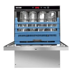 Flaschenkorb - 500x500mm - Für 16 Flaschen 11 Flaschenkorb - 500x500mm - Für 16 Flaschen -Küchenbedarf Discounter GSH360 10 2f04