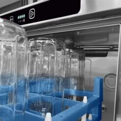 Flaschenkorb - 500x500mm - Für 16 Flaschen 12 Flaschenkorb - 500x500mm - Für 16 Flaschen -Küchenbedarf Discounter GSH360 9 9f0b