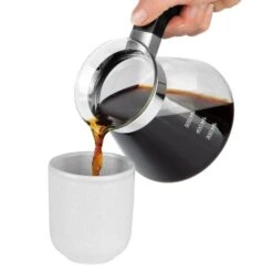 BEEM | Kaffeebereiter Set Pour Oven Beton - 0,5 Liter 18 BEEM | Kaffeebereiter Set Pour Oven Beton - 0,5 Liter -Küchenbedarf Discounter KBSPBE5 06 c3f8