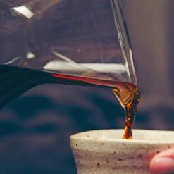 BEEM | Kaffeebereiter Set Pour Oven Beton - 0,5 Liter 20 BEEM | Kaffeebereiter Set Pour Oven Beton - 0,5 Liter -Küchenbedarf Discounter KBSPBE5 09 0a8d