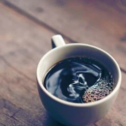 BEEM | Kaffeebereiter Set Pour Oven Beton - 0,5 Liter 23 BEEM | Kaffeebereiter Set Pour Oven Beton - 0,5 Liter -Küchenbedarf Discounter KBSPBE5 12 2ec8