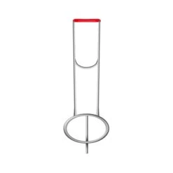 Eierkorb - 20 Cm 12 Eierkorb - 20 Cm -Küchenbedarf Discounter KEKJ8 3 b687