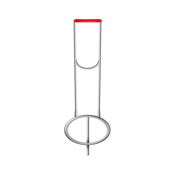 Eierkorb - 20 Cm 4 Eierkorb - 20 Cm – Bild 4