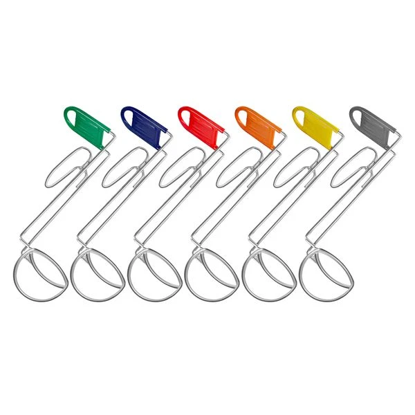 Eierkorb - 20 Cm 5 Eierkorb - 20 Cm – Bild 5