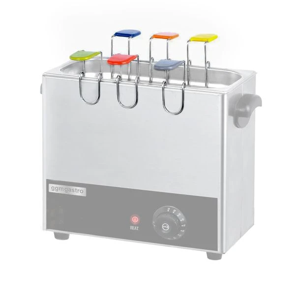 Eierkorb - 20 Cm 6 Eierkorb - 20 Cm – Bild 6