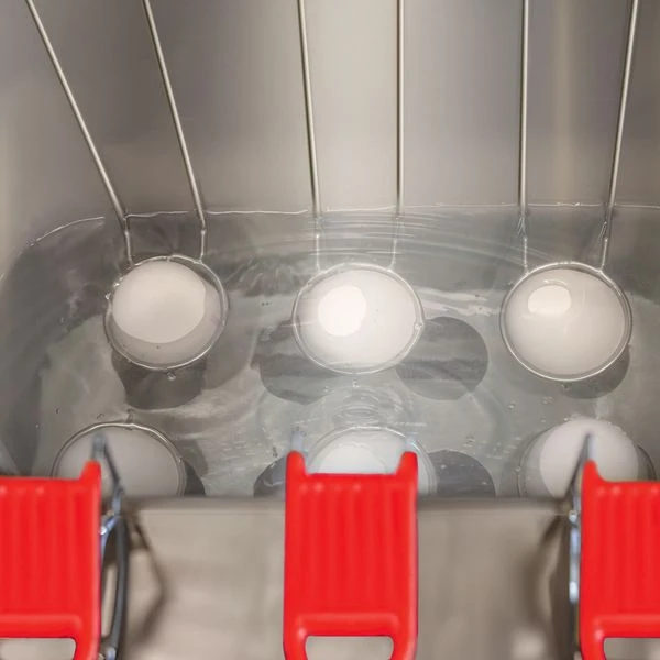 Eierkorb - 20 Cm 7 Eierkorb - 20 Cm – Bild 7