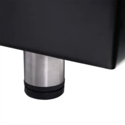 Siebträgermaschine - 1 Gruppig 28 Siebträgermaschine - 1 Gruppig -Küchenbedarf Discounter KMF1 Detail 003 80e0