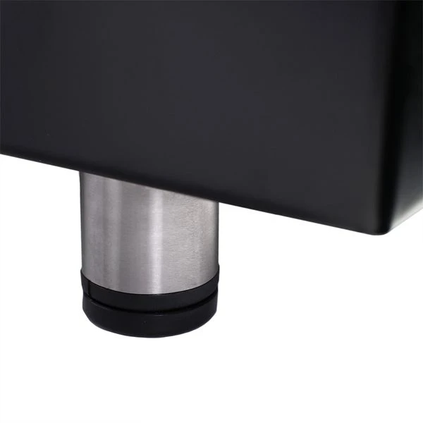 Siebträgermaschine - 1 Gruppig 10 Siebträgermaschine - 1 Gruppig – Bild 10