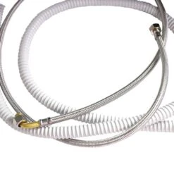 Siebträgermaschine - 1 Gruppig 35 Siebträgermaschine - 1 Gruppig -Küchenbedarf Discounter KMF1 Detail 010 064f