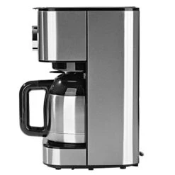 BEEM | Kaffeemaschine Fresh-Aroma-Switch - Mit Thermoskanne - 1 Liter - 800 Watt 20 BEEM | Kaffeemaschine Fresh-Aroma-Switch - Mit Thermoskanne - 1 Liter - 800 Watt -Küchenbedarf Discounter KMFTBE1 02 7833
