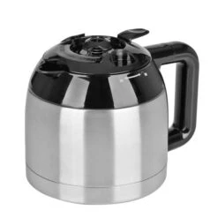 BEEM | Kaffeemaschine Fresh-Aroma-Switch - Mit Thermoskanne - 1 Liter - 800 Watt 22 BEEM | Kaffeemaschine Fresh-Aroma-Switch - Mit Thermoskanne - 1 Liter - 800 Watt -Küchenbedarf Discounter KMFTBE1 04 a553